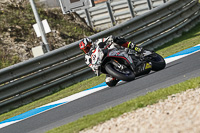 estoril;event-digital-images;motorbikes;no-limits;peter-wileman-photography;portugal;trackday;trackday-digital-images